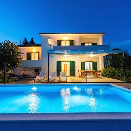 Guesthouse Matija Šestanovac 外观 照片