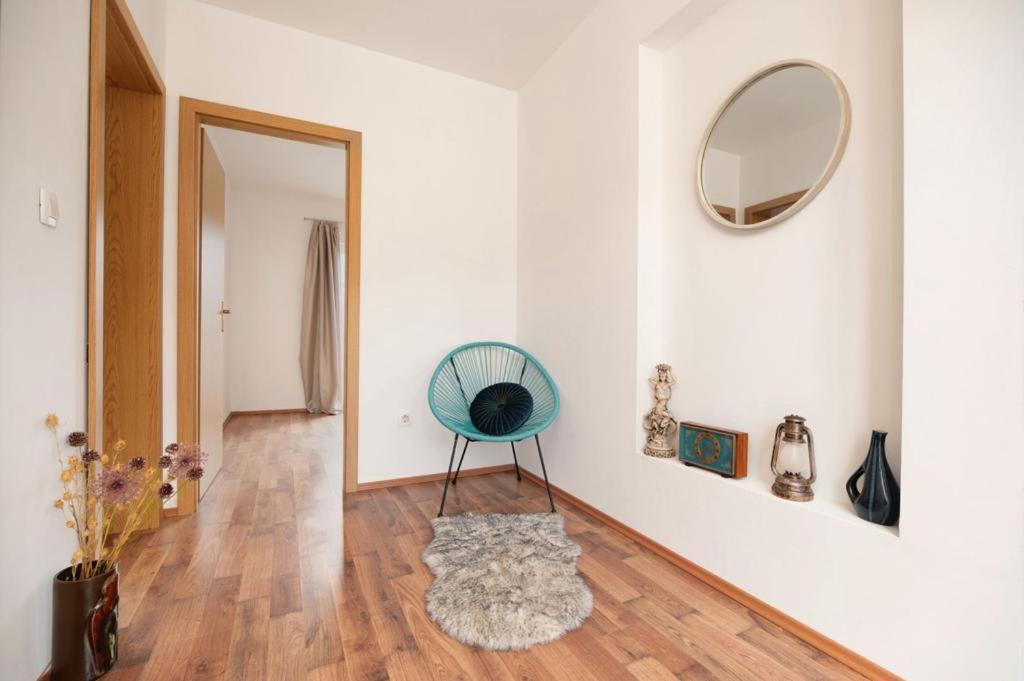 Guesthouse Matija Šestanovac 外观 照片